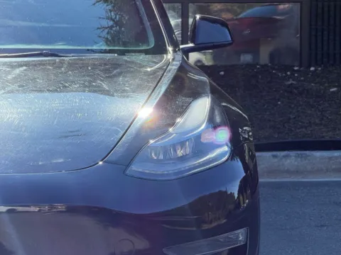 More photos of 2023 Tesla Model 3 at Gravity Autos Sandy Springs, GA