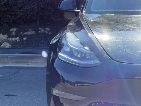 More photos of 2023 Tesla Model 3 at Gravity Autos Sandy Springs, GA