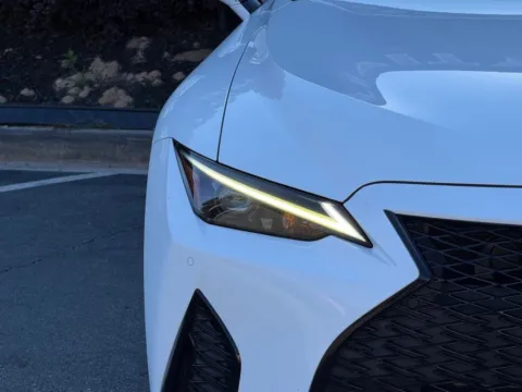 More photos of 2021 Lexus IS 350 F SPORT at Gravity Autos Sandy Springs, GA