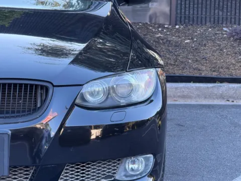 More photos of 2009 BMW 3 Series 335i xDrive at Gravity Autos Sandy Springs, GA