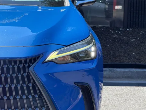 More photos of 2023 Lexus NX 250 Premium at Gravity Autos Sandy Springs, GA