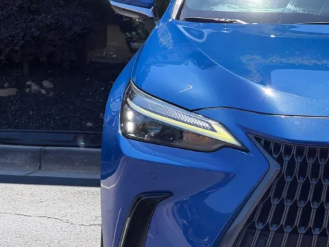 More photos of 2023 Lexus NX 250 Premium at Gravity Autos Sandy Springs, GA