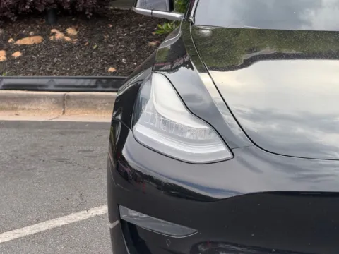 More photos of 2019 Tesla Model 3 Mid Range at Gravity Autos Sandy Springs, GA