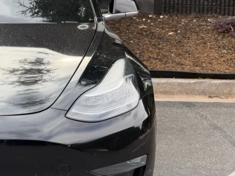 More photos of 2019 Tesla Model 3 Mid Range at Gravity Autos Sandy Springs, GA