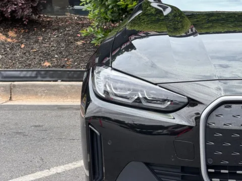 More photos of 2023 BMW i4 eDrive35 at Gravity Autos Sandy Springs, GA