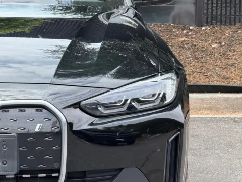 More photos of 2023 BMW i4 eDrive35 at Gravity Autos Sandy Springs, GA