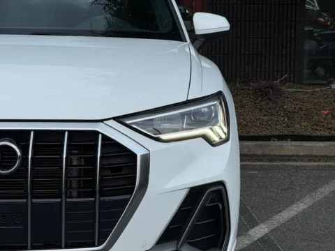 More photos of 2023 Audi Q3 Premium at Gravity Autos Sandy Springs, GA
