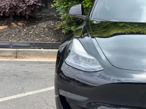 More photos of 2023 Tesla Model 3 at Gravity Autos Sandy Springs, GA
