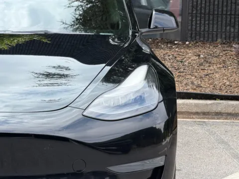 More photos of 2023 Tesla Model 3 at Gravity Autos Sandy Springs, GA