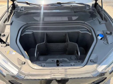 More photos of 2021 Ford Mustang Mach-E Premium at Gravity Autos Sandy Springs, GA