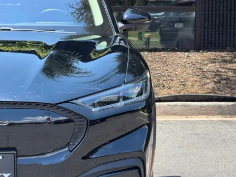 More photos of 2021 Ford Mustang Mach-E Premium at Gravity Autos Sandy Springs, GA