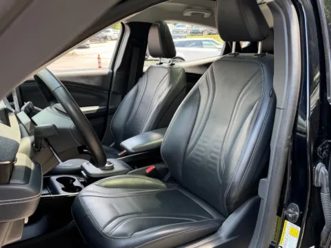 More photos of 2021 Ford Mustang Mach-E Premium at Gravity Autos Sandy Springs, GA