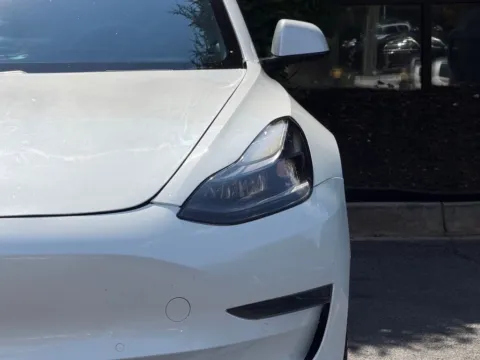 More photos of 2021 Tesla Model 3 Standard Range Plus at Gravity Autos Sandy Springs, GA