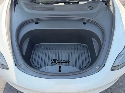 More photos of 2021 Tesla Model 3 Standard Range Plus at Gravity Autos Sandy Springs, GA