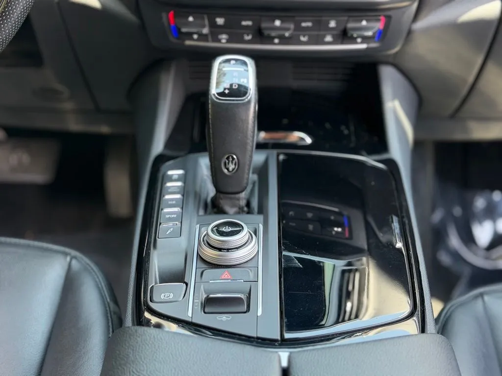 Photo 49