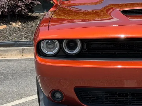 More photos of 2021 Dodge Challenger GT at Gravity Autos Sandy Springs, GA