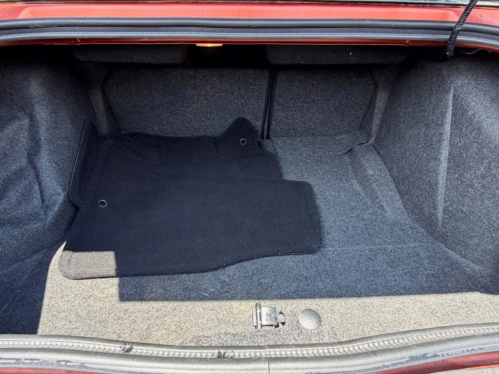 Dodge Challenger photo 18