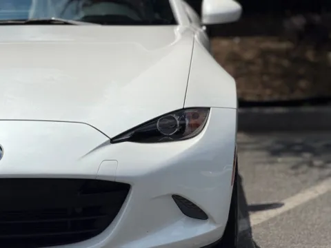 More photos of 2023 Mazda Miata RF Grand Touring at Gravity Autos Sandy Springs, GA