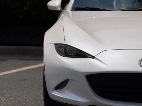 More photos of 2023 Mazda Miata RF Grand Touring at Gravity Autos Sandy Springs, GA