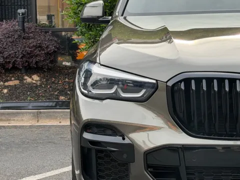 More photos of 2023 BMW X5 sDrive40i at Gravity Autos Sandy Springs, GA