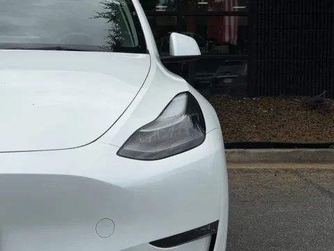 More photos of 2023 Tesla Model Y Performance at Gravity Autos Sandy Springs, GA