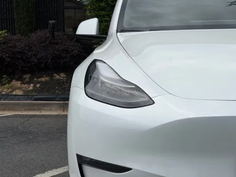 More photos of 2023 Tesla Model Y Performance at Gravity Autos Sandy Springs, GA