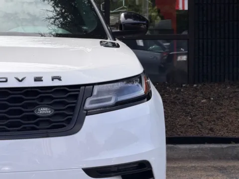 More photos of 2022 Land Rover Range Rover Velar P250 R-Dynamic S at Gravity Autos Sandy Springs, GA