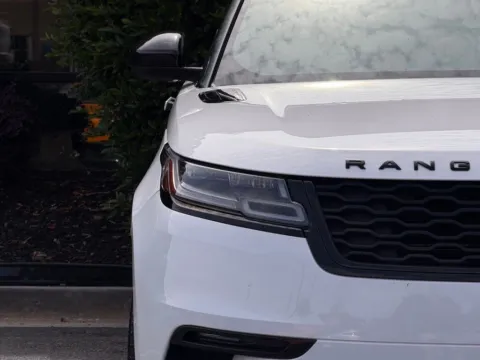 More photos of 2022 Land Rover Range Rover Velar P250 R-Dynamic S at Gravity Autos Sandy Springs, GA