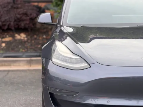 More photos of 2021 Tesla Model 3 Standard Range Plus at Gravity Autos Sandy Springs, GA