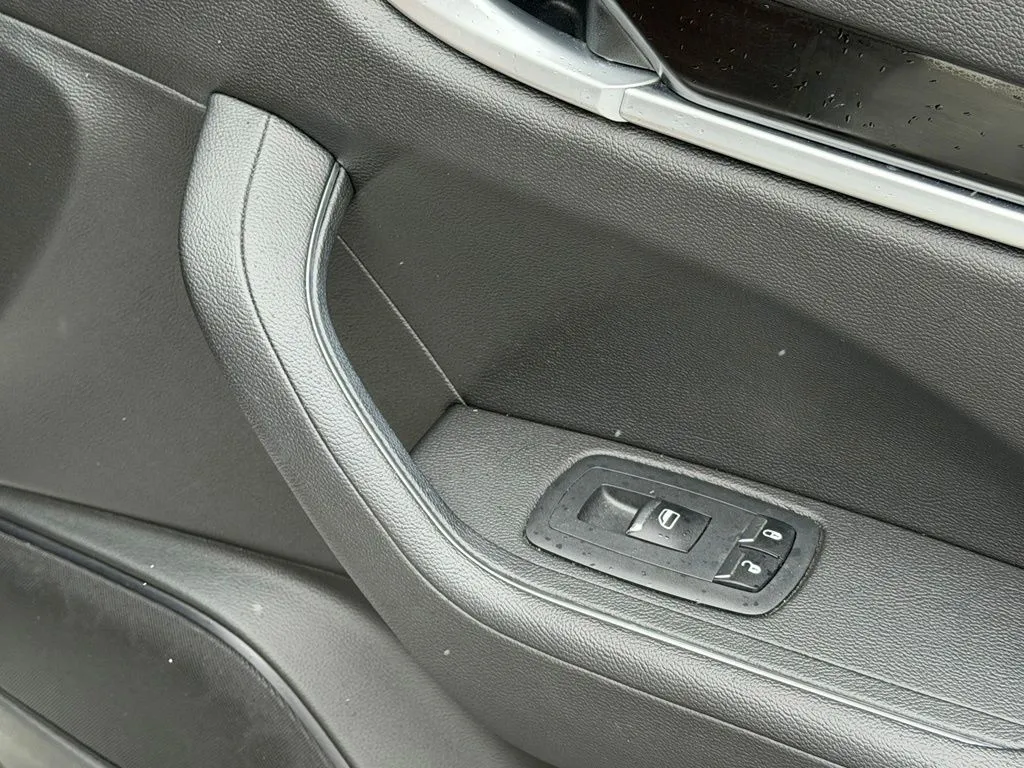 Maserati Levante photo 38
