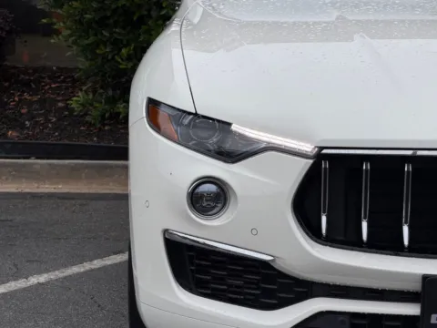 More photos of 2022 Maserati Levante GT at Gravity Autos Sandy Springs, GA