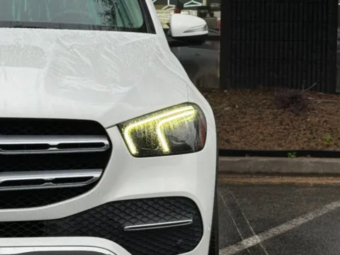 More photos of 2020 Mercedes-Benz GLE 350 at Gravity Autos Sandy Springs, GA