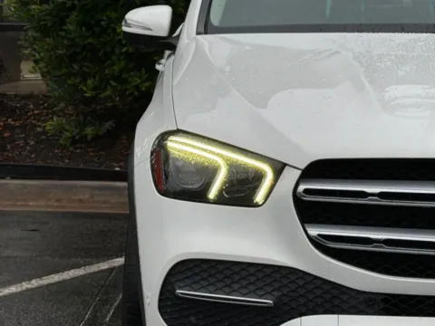 More photos of 2020 Mercedes-Benz GLE 350 at Gravity Autos Sandy Springs, GA