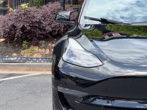 More photos of 2021 Tesla Model 3 Standard Range Plus at Gravity Autos Sandy Springs, GA