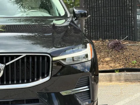 More photos of 2023 Volvo XC60 B5 Core at Gravity Autos Sandy Springs, GA