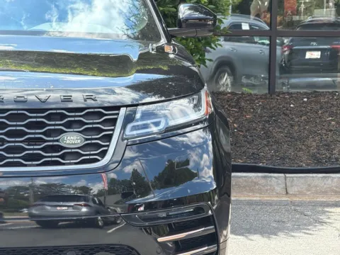More photos of 2021 Land Rover Range Rover Velar R-Dynamic S at Gravity Autos Sandy Springs, GA