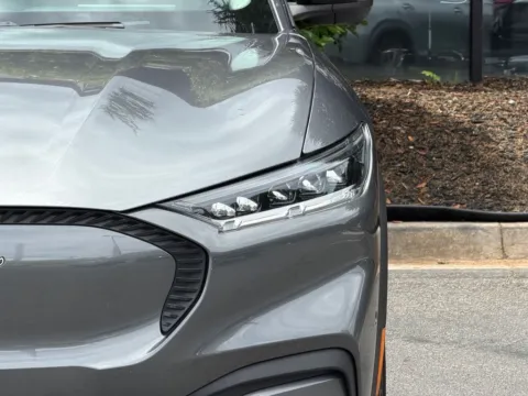 More photos of 2023 Ford Mustang Mach-E Select at Gravity Autos Sandy Springs, GA