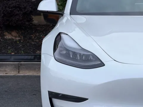 More photos of 2023 Tesla Model 3 at Gravity Autos Sandy Springs, GA
