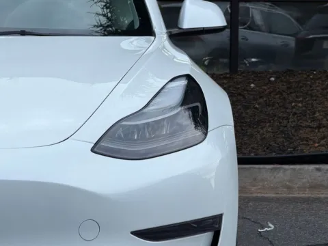 More photos of 2023 Tesla Model 3 at Gravity Autos Sandy Springs, GA