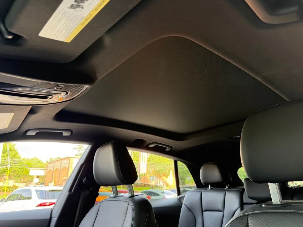 Audi Q8 photo 53