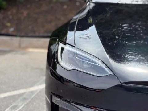 More photos of 2023 Tesla Model S Standard Range at Gravity Autos Sandy Springs, GA