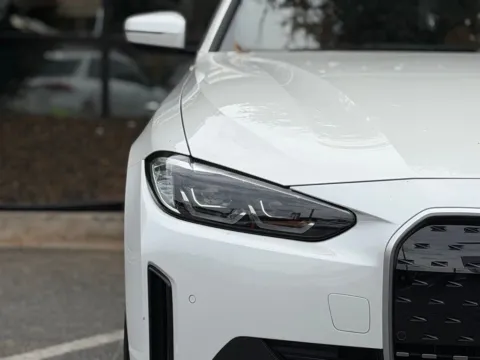 More photos of 2023 BMW i4 eDrive35 at Gravity Autos Sandy Springs, GA