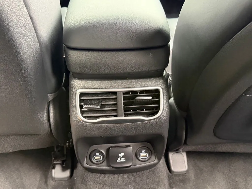 Hyundai Santa Fe photo 52
