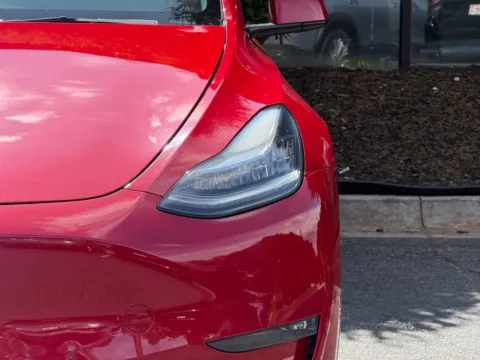 More photos of 2022 Tesla Model Y Long Range at Gravity Autos Sandy Springs, GA