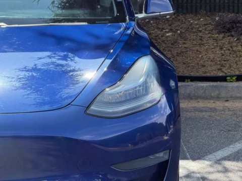 More photos of 2020 Tesla Model 3 Performance at Gravity Autos Sandy Springs, GA