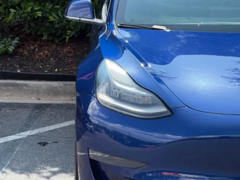 More photos of 2020 Tesla Model 3 Performance at Gravity Autos Sandy Springs, GA