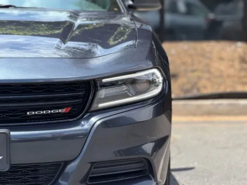 More photos of 2019 Dodge Charger SXT at Gravity Autos Sandy Springs, GA