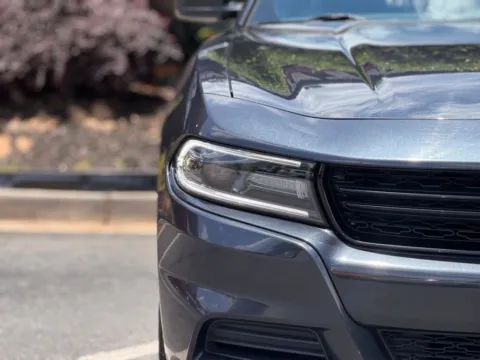 More photos of 2019 Dodge Charger SXT at Gravity Autos Sandy Springs, GA