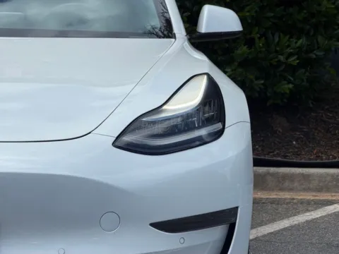 More photos of 2020 Tesla Model 3 Standard Range Plus at Gravity Autos Sandy Springs, GA