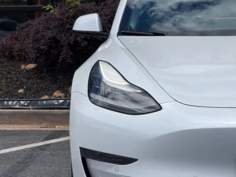 More photos of 2020 Tesla Model 3 Standard Range Plus at Gravity Autos Sandy Springs, GA